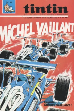 Issue #196846