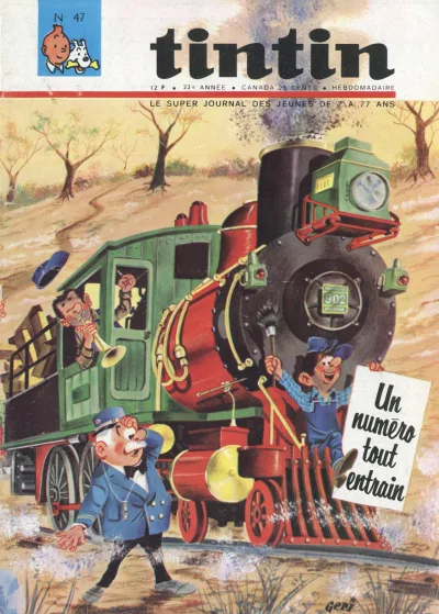 Cover of Volume #196847