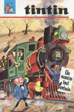 Issue #196847