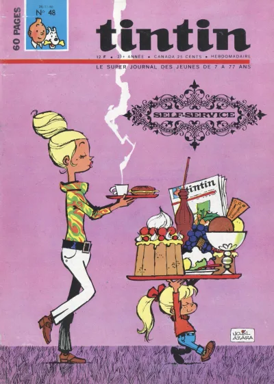 Cover of Volume #196848