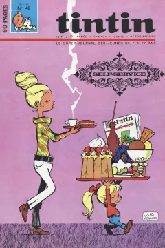 Issue #196848