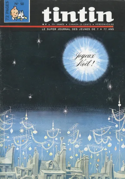 Cover of Volume #196850