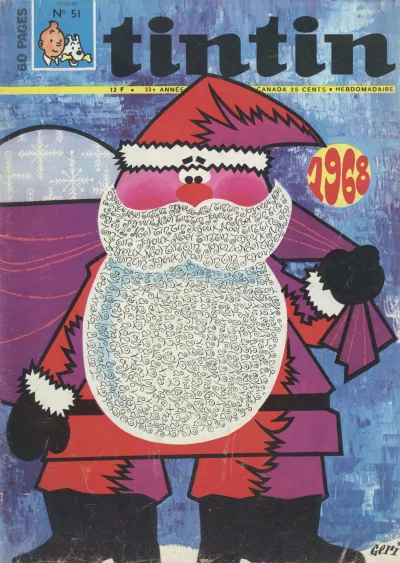 Cover of Volume #196851