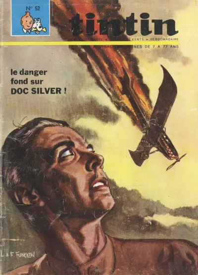 Cover of Volume #196852