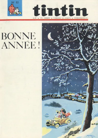 Cover of Volume #196853