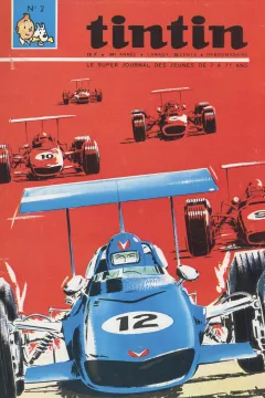Issue #196902