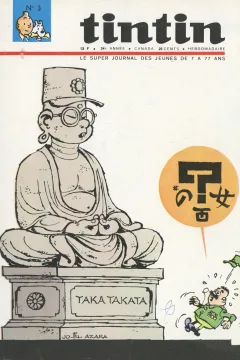 Issue #196903