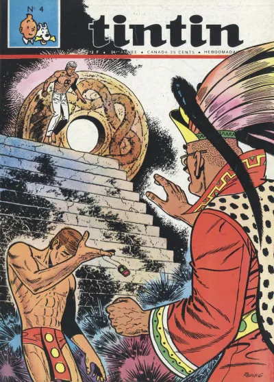 Cover of Volume #196904