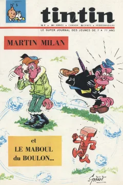 Issue #196905