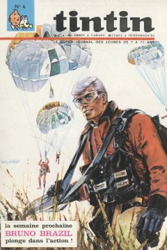 Issue #196906