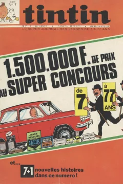 Issue #196907