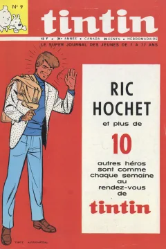 Issue #196909