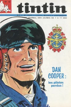 Issue #196910
