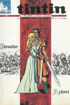 Issue #196911