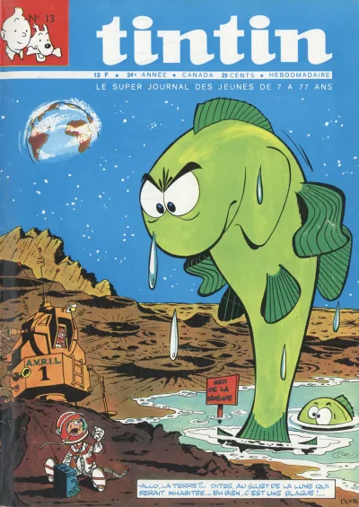 Cover of Volume #196913