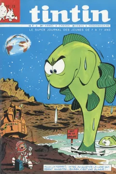 Issue #196913