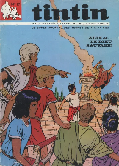 Cover of Volume #196917