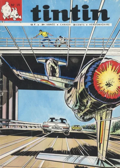 Cover of Volume #196919