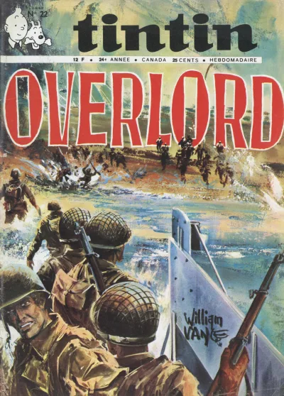 Cover of Volume #196922