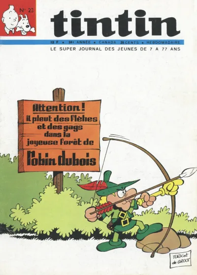Cover of Volume #196923