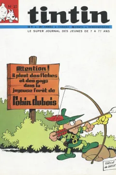 Issue #196923