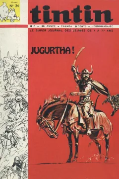 Issue #196924