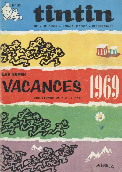Cover of Volume #196925