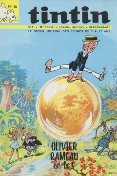 Issue #196926