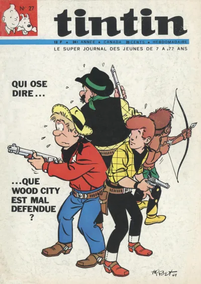 Cover of Volume #196927