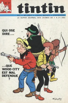 Issue #196927