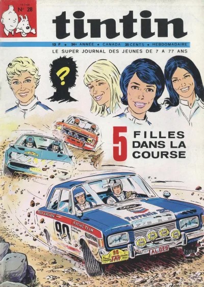 Cover of Volume #196928