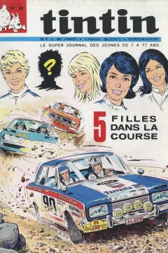 Issue #196928