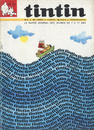 Cover of Volume #196929