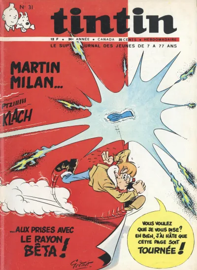 Cover of Volume #196931