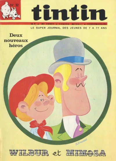 Cover of Volume #196932