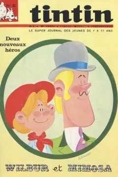 Issue #196932