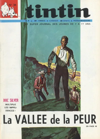 Cover of Volume #196934
