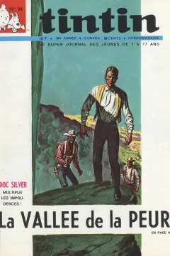 Issue #196934