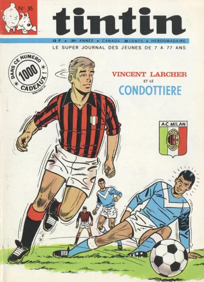 Cover of Volume #196935