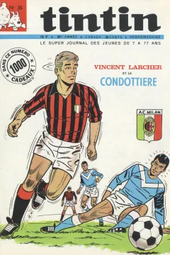 Issue #196935