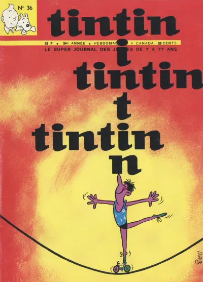 Cover of Volume #196936