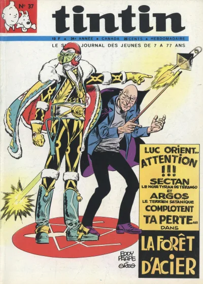 Cover of Volume #196937