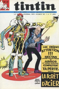 Issue #196937