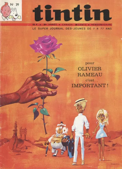 Cover of Volume #196939