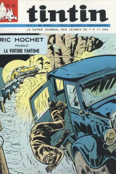 Issue #196940