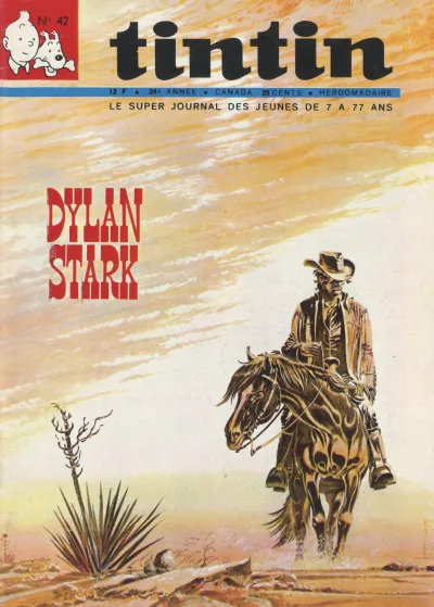 Cover of Volume #196942