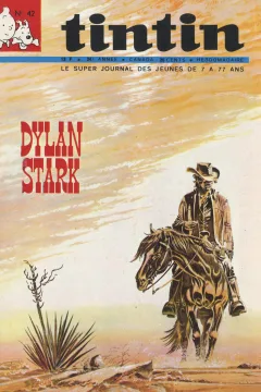 Issue #196942
