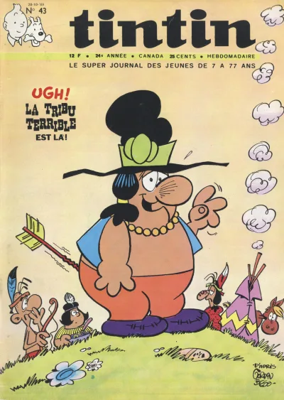 Cover of Volume #196943