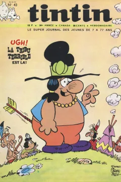 Issue #196943