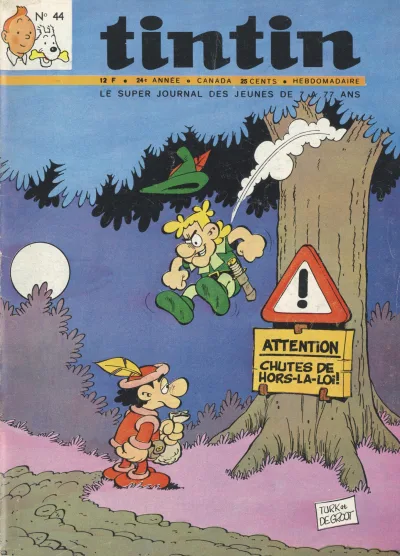 Cover of Volume #196944